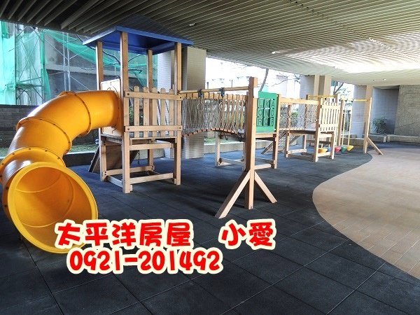 高鐵風中緋櫻大棟距三房雙車~降1050萬~買房賣屋請指名太屋小愛0921-201492
