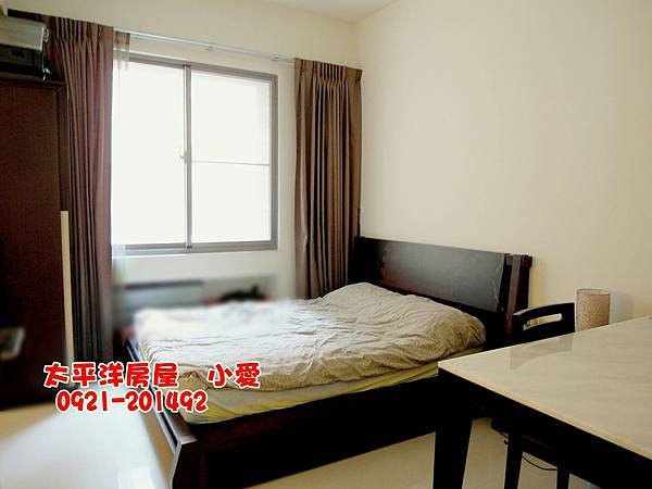 高鐵風中緋櫻大棟距三房雙車~降1050萬~買房賣屋請指名太屋小愛0921-201492