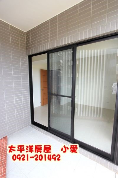 高鐵【群新墨客】全新視野三房~售1298萬~買房賣屋請指名太屋小愛0921-201492