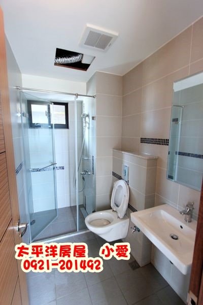 高鐵【群新墨客】全新視野三房~售1298萬~買房賣屋請指名太屋小愛0921-201492