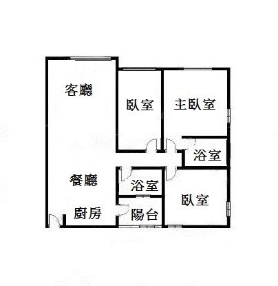 獨家whouse朝南高樓三房雙平車~降1058萬~買房賣屋請指名台慶不動產洪愛筑(小愛)0921-201492