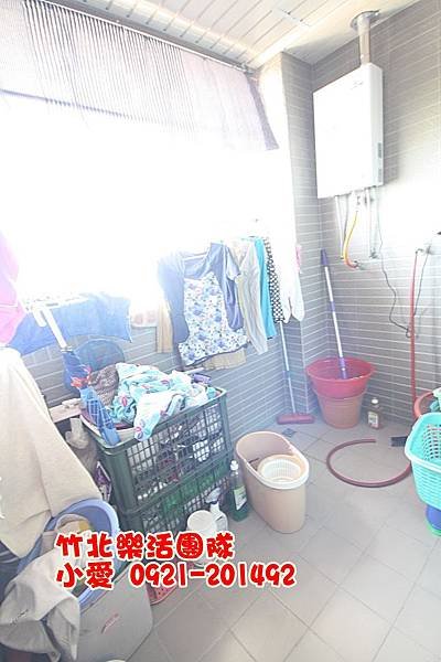 碧友富貴溫馨採光三房大車位~售620萬~買房賣屋請指名台慶不動產洪愛筑(小愛)0921-201492