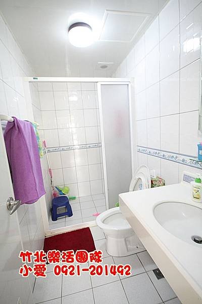 碧友富貴溫馨採光三房大車位~售620萬~買房賣屋請指名台慶不動產洪愛筑(小愛)0921-201492