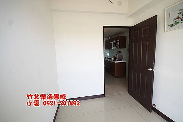碧友富貴溫馨採光三房大車位~售620萬~買房賣屋請指名台慶不動產洪愛筑(小愛)0921-201492