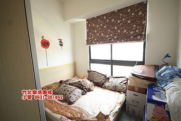 碧友富貴溫馨採光三房大車位~售620萬~買房賣屋請指名台慶不動產洪愛筑(小愛)0921-201492