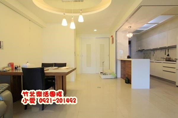 成功國中德鑫御品朝南綠意大四房雙車位~才1850萬~買房賣屋請指名台慶洪愛筑(小愛)0921-201492
