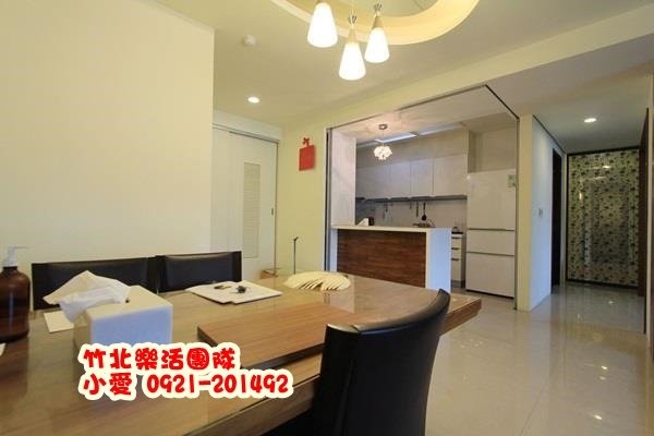 成功國中德鑫御品朝南綠意大四房雙車位~才1850萬~買房賣屋請指名台慶洪愛筑(小愛)0921-201492