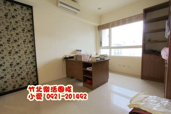成功國中德鑫御品朝南綠意大四房雙車位~才1850萬~買房賣屋請指名台慶洪愛筑(小愛)0921-201492
