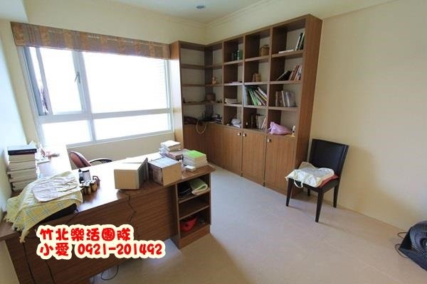 成功國中德鑫御品朝南綠意大四房雙車位~才1850萬~買房賣屋請指名台慶洪愛筑(小愛)0921-201492