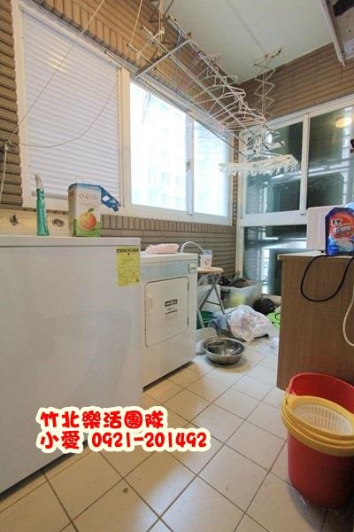 成功國中德鑫御品朝南綠意大四房雙車位~才1850萬~買房賣屋請指名台慶洪愛筑(小愛)0921-201492