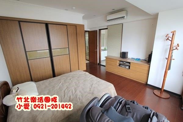 成功國中德鑫御品朝南綠意大四房雙車位~才1850萬~買房賣屋請指名台慶洪愛筑(小愛)0921-201492