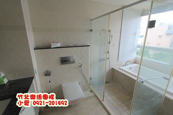 成功國中德鑫御品朝南綠意大四房雙車位~才1850萬~買房賣屋請指名台慶洪愛筑(小愛)0921-201492