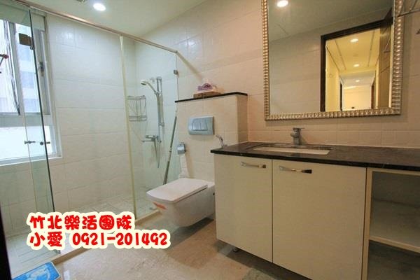 成功國中德鑫御品朝南綠意大四房雙車位~才1850萬~買房賣屋請指名台慶洪愛筑(小愛)0921-201492