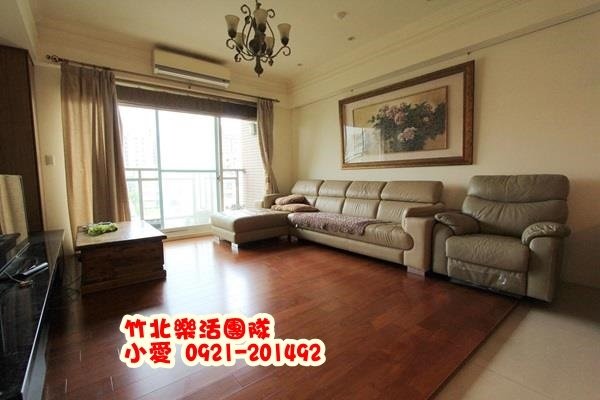 成功國中德鑫御品朝南綠意大四房雙車位~才1850萬~買房賣屋請指名台慶洪愛筑(小愛)0921-201492