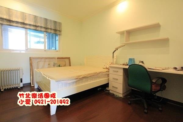 成功國中德鑫御品朝南綠意大四房雙車位~才1850萬~買房賣屋請指名台慶洪愛筑(小愛)0921-201492