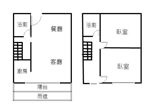 獨家-德翼魔術2+1房平車~才780萬~竹北買屋請指名台慶小愛0921-201492