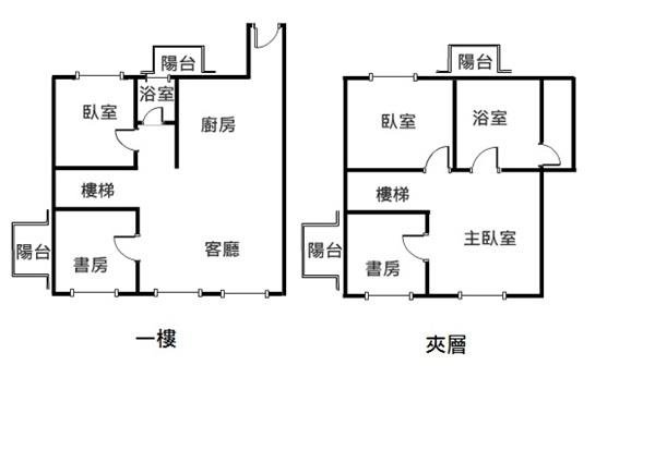 群新墨客高檔裝潢樓中樓大戶雙平車~售1980萬出價談!竹北買屋竹北賣屋請指名台慶洪愛筑(小愛)0921-201492