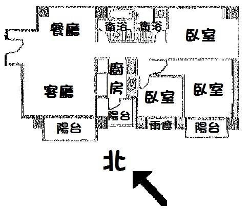 家樂福商圈縣府朝南外棟領世館大三房~才998萬~竹北買屋竹北賣屋請指名永慶不動產洪愛筑(小愛)0921-201492