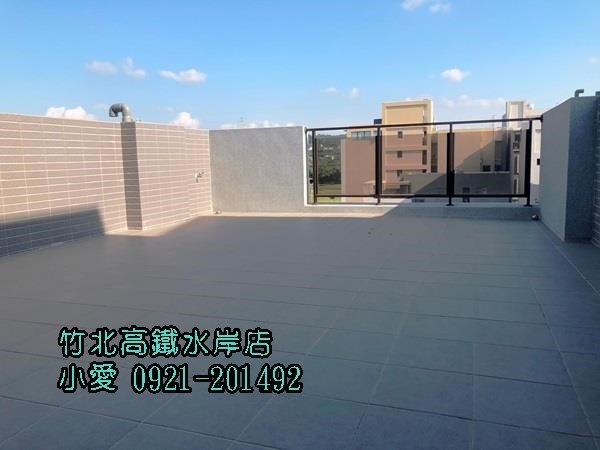 下載 (7).jpg