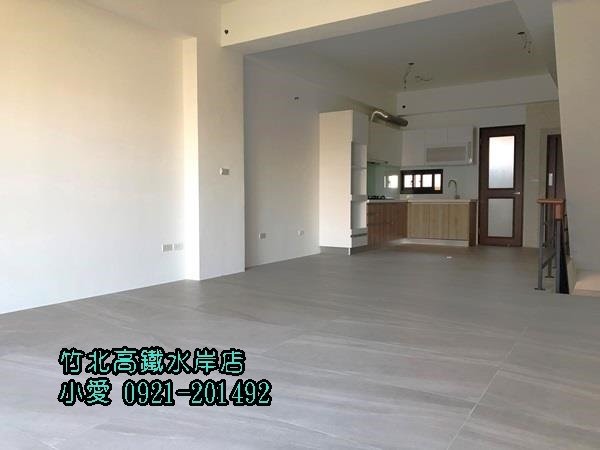 下載 (15).jpg