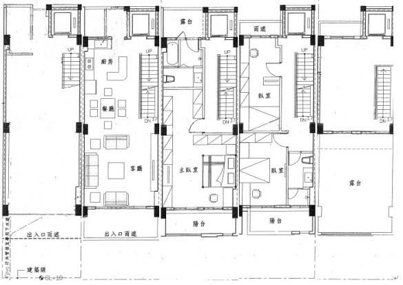 下載 (18).jpg