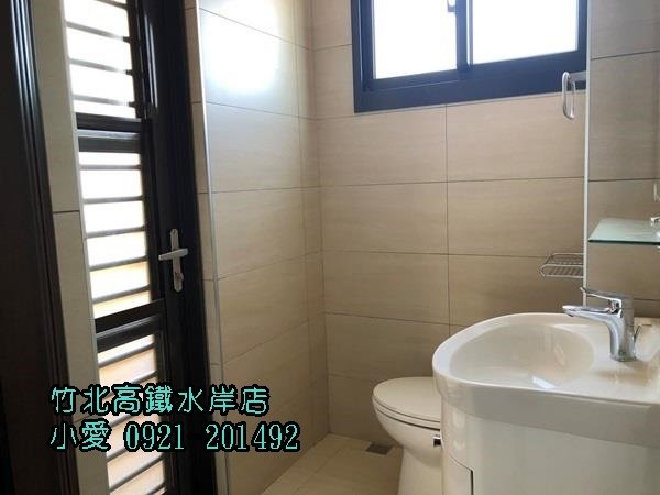 下載 (14).jpg
