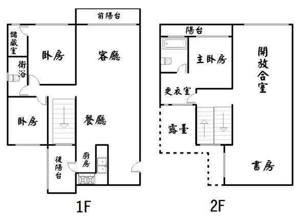 專任~椰林科大湛朝南樓中樓露台戶~降2260萬~竹北買屋竹北賣屋請指名永慶不動產洪愛筑(小愛)0921201492