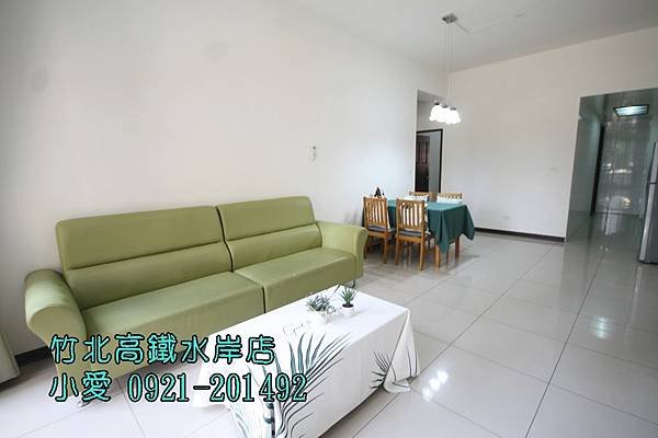 科大whouse首購成家明亮大三房平車~才1098萬~竹北買屋竹北賣屋請指名永慶不動產洪愛筑0921201492