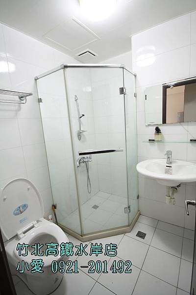 科大whouse首購成家明亮大三房平車~才1098萬~竹北買屋竹北賣屋請指名永慶不動產洪愛筑0921201492