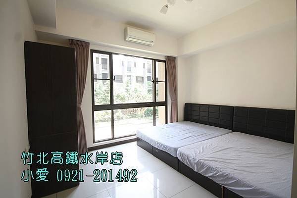科大whouse首購成家明亮大三房平車~才1098萬~竹北買屋竹北賣屋請指名永慶不動產洪愛筑0921201492