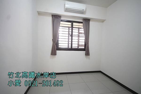 科大whouse首購成家明亮大三房平車~才1098萬~竹北買屋竹北賣屋請指名永慶不動產洪愛筑0921201492