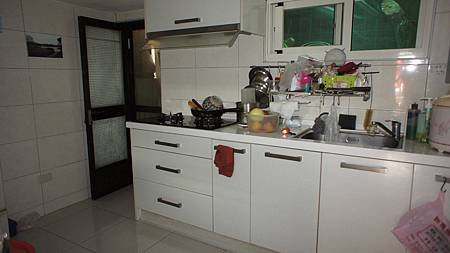 DSC04315