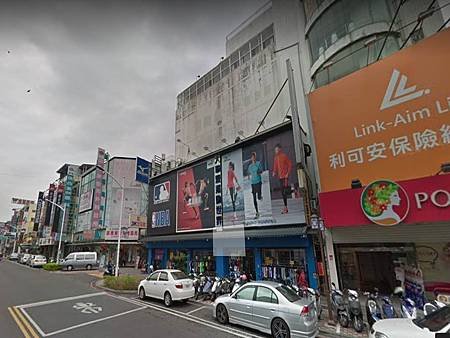 車站-大樓黃金店面_170810_0004