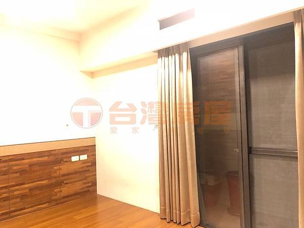 附小輕屋齡車墅-988萬_180912_0005.jpg