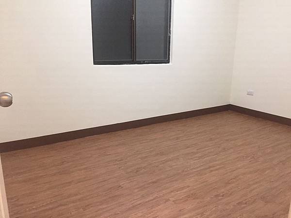 崇明四街528_180922_0012.jpg