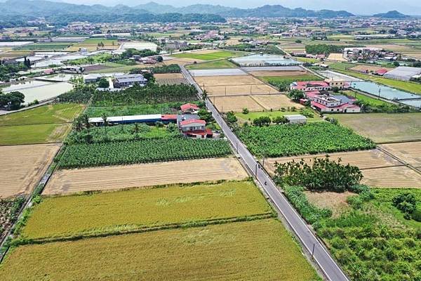 美農休閒農地-高雄市美濃區中興段894.894-1_03.jpg