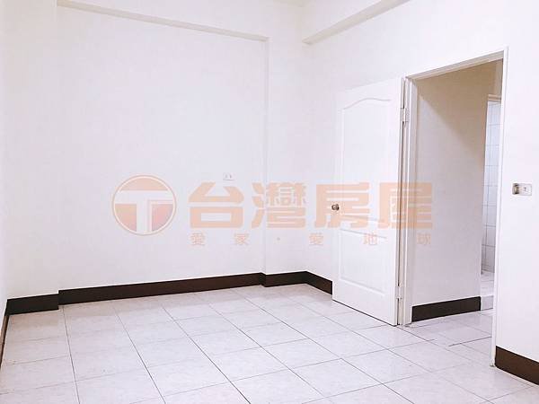 小資輕鬆成家-內埔光明路202巷16號_09.jpg