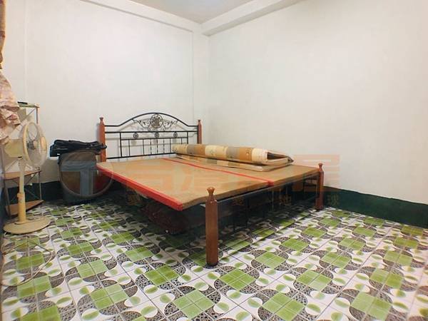 家樂福商圈珍藏美宅-華二街3巷8號_190830_14.jpg