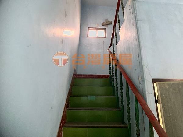 萬丹新鐘優質店住_191011_0006.jpg