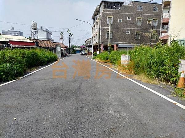 竹田國小豪宅建地_191101_0007.jpg