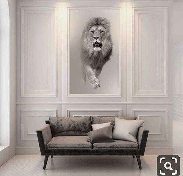 timeline_20191220_091511.jpg