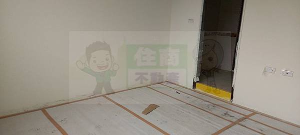 皇家全新3房車位華廈_200521_0011.jpg