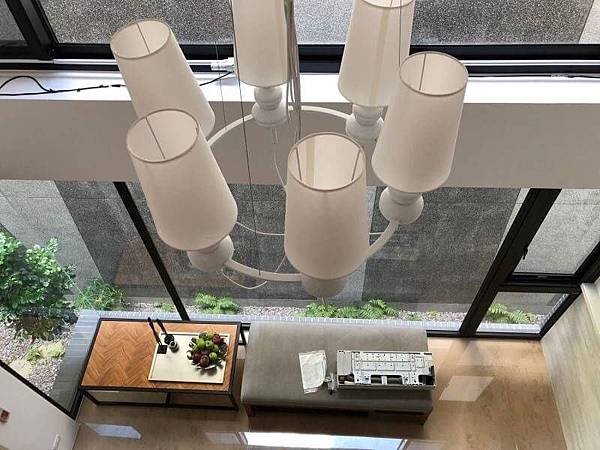 潮州大院電梯豪墅-潮州鎮三進路12號-013.jpg