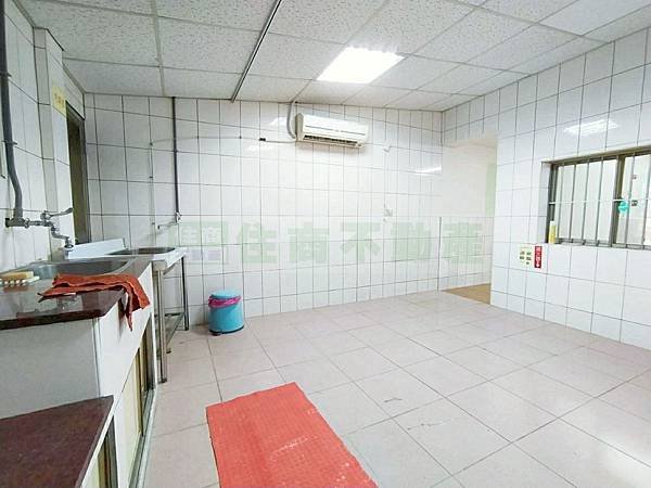 小北百貨優質透天_200504_0011.jpg