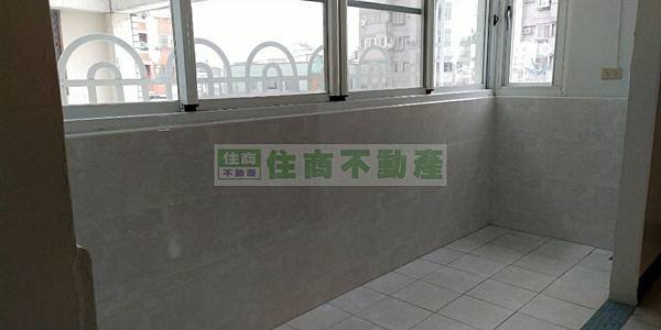 學區華廈_200221_0006.jpg