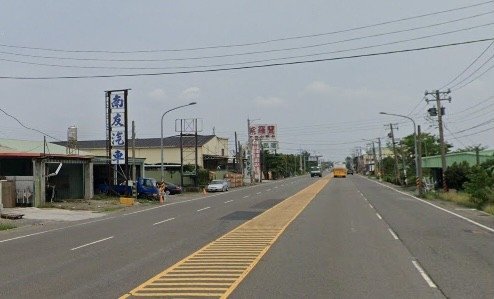 枋寮20米路農地_200507_0001.jpg