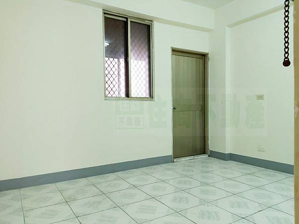 榮總旁的店住_200907_17.jpg