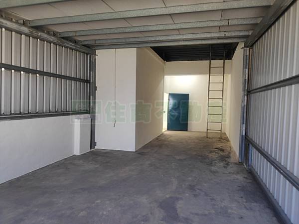 中正路黃金店住_200908_2.jpg