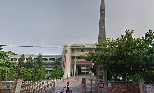 三期大地坪活巷透天_200911_0.jpg