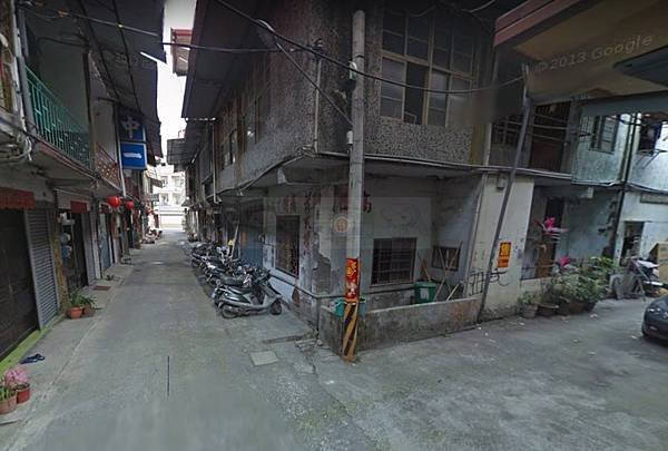 高樹鬧區店住_201005_6.jpg